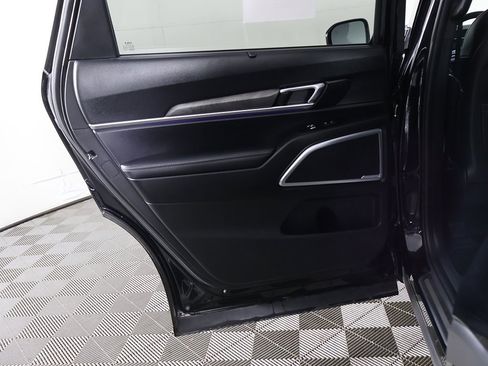 Used 2024 Kia Telluride SX Prestige X-Pro image 33