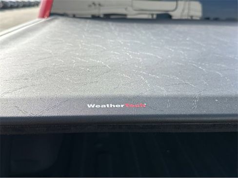 Used 2020 Ford F150 Raptor w/ Equipment Group 802A Luxury image 22