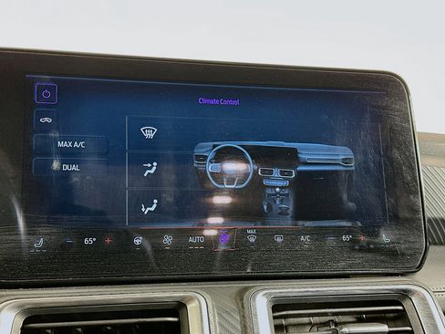 Used 2024 Ford Mustang Premium image 23