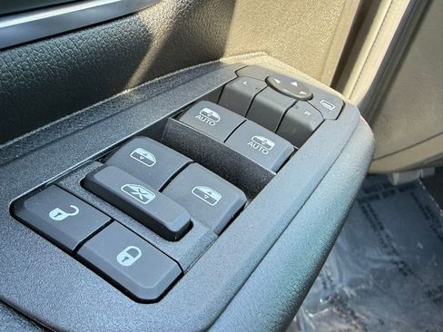 New 2026 RAM 1500 Big Horn image 16