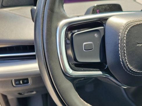 Certified 2025 Lincoln Navigator L Reserve AWD/4WD image 29