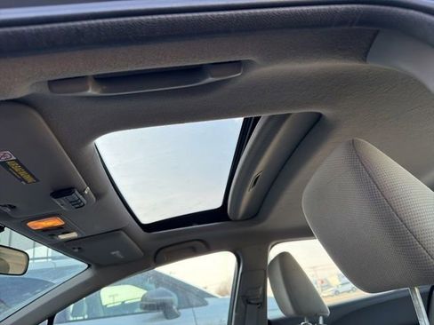 Used 2012 Honda Civic EX image 3