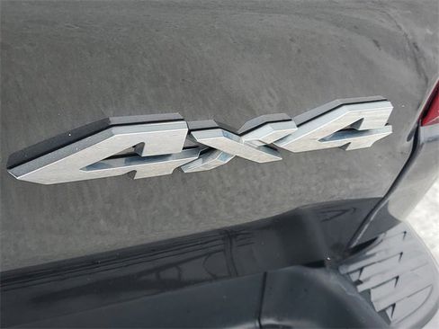 Used 2022 RAM 1500 Big Horn image 6