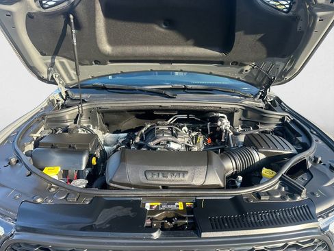 New 2026 Dodge Durango GT image 14