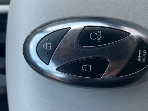 Used 2024 Hyundai Kona SEL AWD/4WD image 30