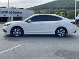 Used 2022 Subaru Legacy Premium image 4