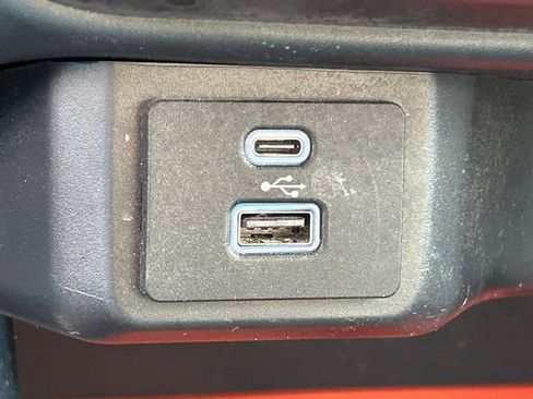Used 2022 Ford Maverick XLT w/ Equipment Group 300A Standard AWD/4WD image 18