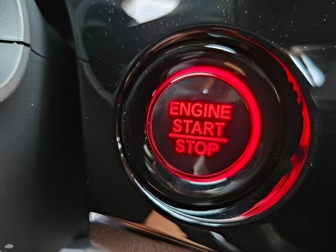 New 2026 Honda Civic Sport image 32