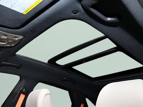 New 2026 Genesis GV70 3.5T Sport Prestige image 11