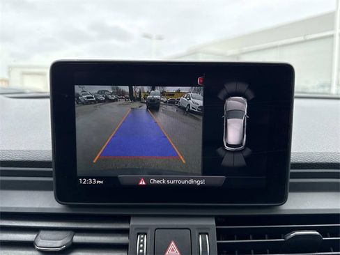 Used 2020 Audi Q5 2.0T Premium w/ Convenience Package image 23