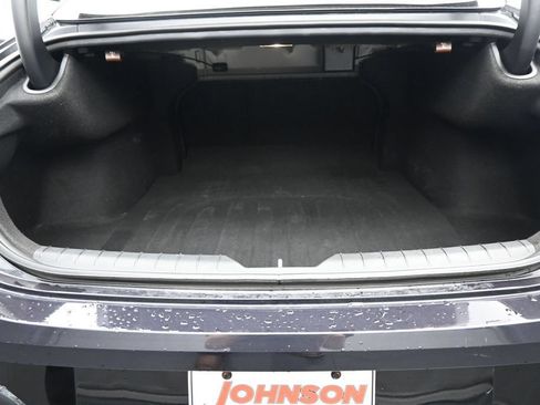 Used 2024 Hyundai Sonata SEL FWD image 19