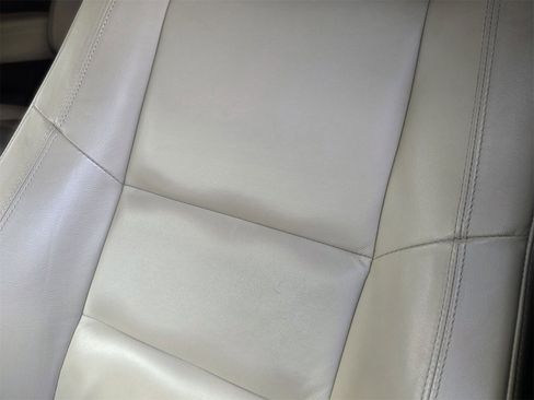 Used 2022 Dodge Durango GT image 8