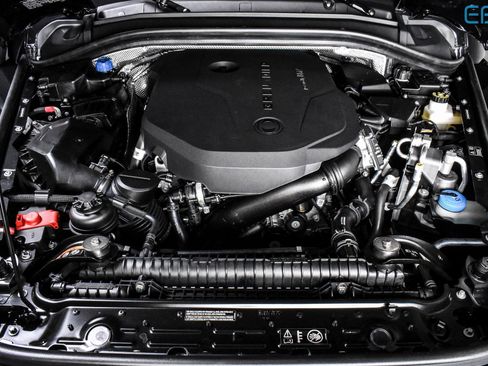 New 2025 INEOS Grenadier Trialmaster Edition image 11