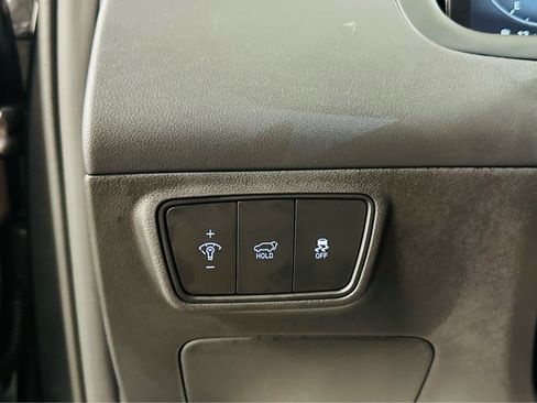 Used 2023 Hyundai Tucson Limited AWD/4WD image 14