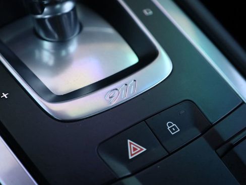 Used 2019 Porsche 911 Carrera 4S image 39