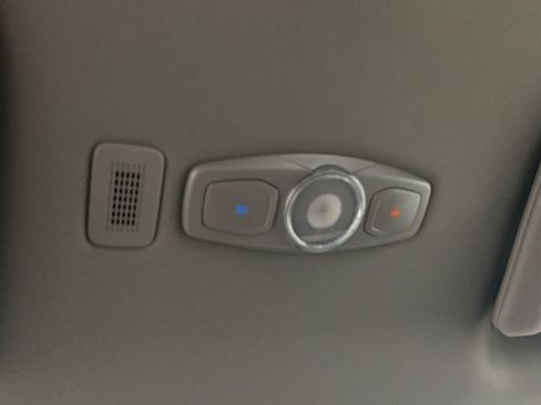 Used 2019 Ford F150 XL w/ Equipment Group 101A Mid image 27