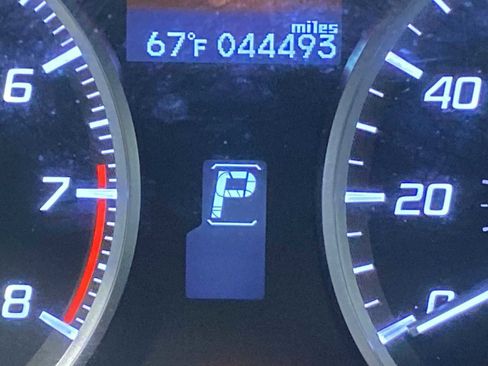 Used 2018 Acura RDX AWD image 18