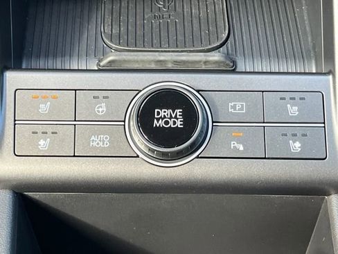 New 2026 Hyundai Kona Limited FWD image 34