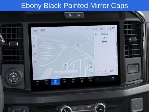 New 2026 Ford F250 Lariat AWD/4WD image 14