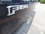 Used 2017 Ford F150 XLT w/ Equipment Group 302A Luxury image 4