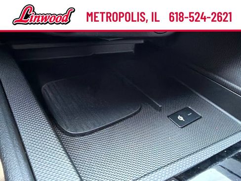 Used 2024 Hyundai Elantra N Line FWD image 23