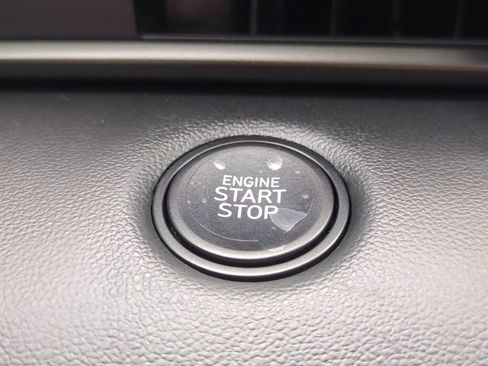 New 2026 Hyundai Elantra Sport image 32