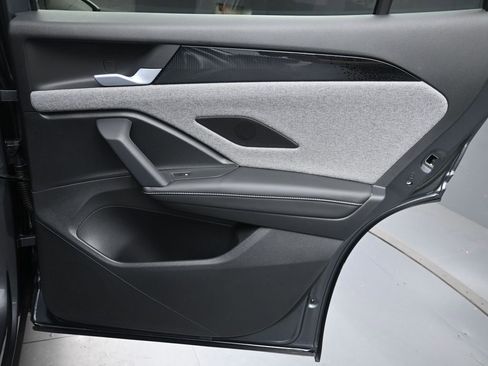 New 2026 Volkswagen Tiguan S image 28