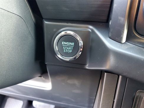 New 2024 Ford F150 XLT w/ Equipment Group 302A MID image 17