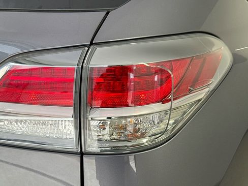 Used 2015 Lexus RX 350 FWD image 33