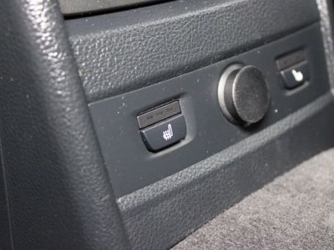 Used 2013 BMW 328i xDrive Sedan image 21