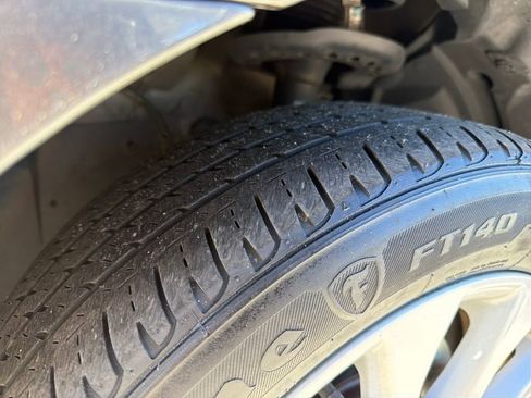 Used 2019 Nissan Sentra SV image 13