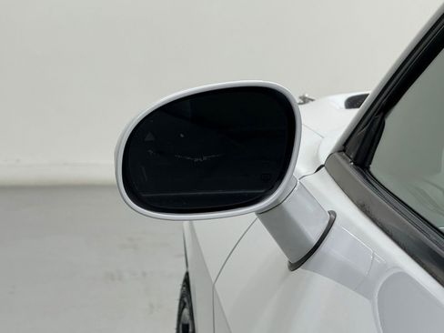 Used 2019 Dodge Challenger R/T Scat Pack w/ 1320 Drag Pack image 21