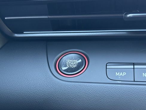 New 2025 Hyundai Elantra N Line image 20