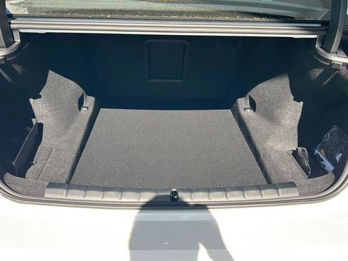 New 2026 BMW 740i xDrive AWD/4WD image 32