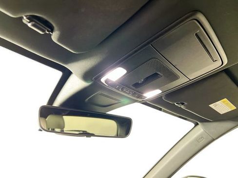 Certified 2024 Honda CR-V Sport Touring image 13