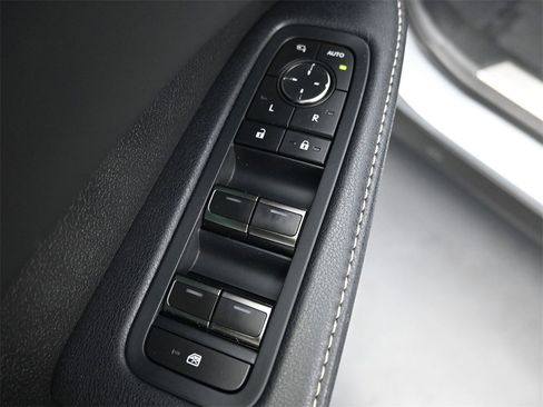 Used 2024 Lexus RX 350 Premium Plus image 4