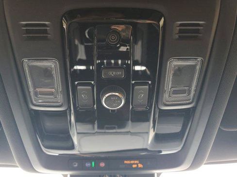 New 2026 GMC Yukon Elevation w/ LPO, Floor Liner Package image 32