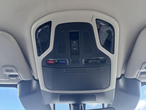 Used 2024 Subaru Legacy Limited image 28