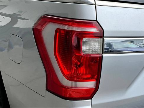 Used 2019 Ford Expedition Max XL AWD/4WD image 22