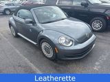 Used 2016 Volkswagen Beetle 1.8T S image 2