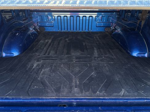 Used 2018 Ford F150 XL w/ Equipment Group 101A Mid image 31