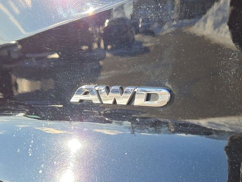 Used 2014 Acura RDX AWD w/ Technology Package image 30