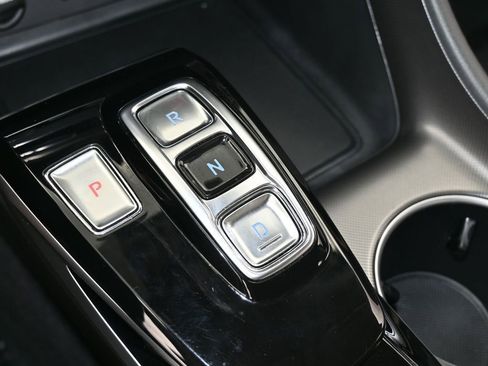 Used 2023 Hyundai Sonata SEL image 27