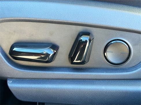 New 2025 Lexus ES 350 ES 350 image 25