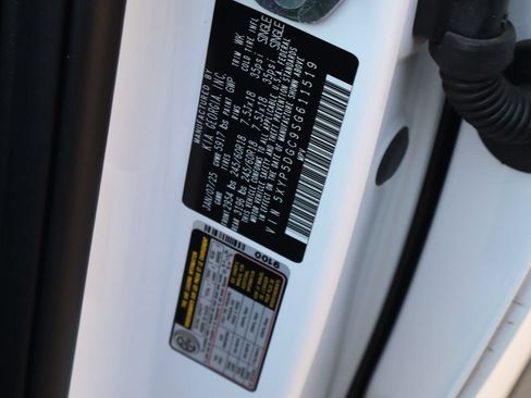 Used 2025 Kia Telluride SX Prestige X-Pro AWD/4WD image 33
