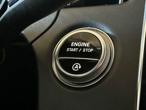 Certified 2025 Mercedes-Benz E 350 4MATIC Sedan image 27