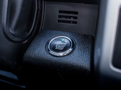 Used 2018 Ford F250 Lariat w/ Lariat Ultimate Package image 27