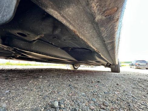 Used 2013 Dodge Dart SXT FWD image 40