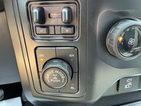 Used 2022 Ford F150 XL w/ STX Appearance Package AWD/4WD image 21