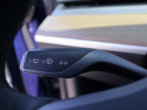 Used 2023 Tesla Model 3 Standard Range image 53